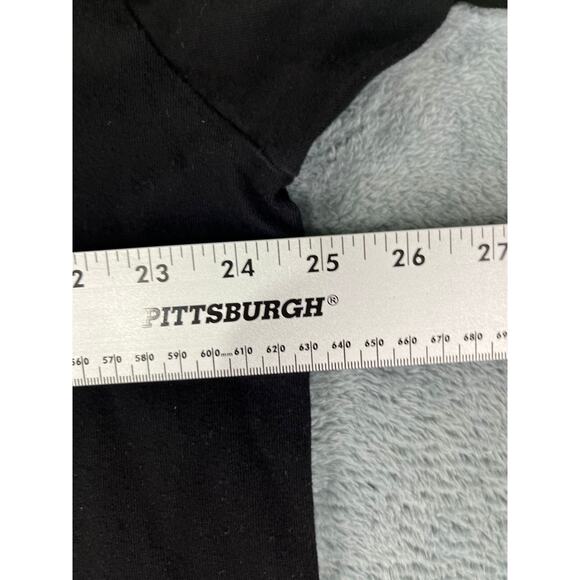 Men’s Black Sullen Art Collective Graphic Tee 2XL – Excellent Condition - Picture 8 of 10